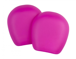 187 Killer Pads Lock-In Recaps C2 Rozā