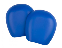 187 Killer Pads Lock-In Recaps C2 blue