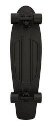 D Street Cruiser Triple Melns 27 IN