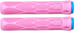 Core Grips Pink