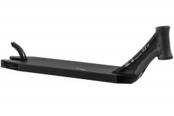 Ethic Erawan V2 deks 540mm Melns