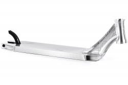 Ethic Erawan V2 deks 540mm Raw