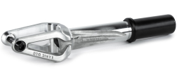 Ethic Legion V2 Fork IHC Raw