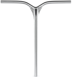 Ethic Dryade V2 620mm Bar Raw