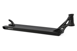 Ethic Lindworm V4 170 Deck 580mm Black
