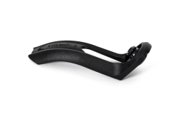 Ethic nylon V2 brake