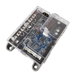 xiaomi-m365-controller-PRO-1S