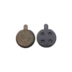 Segway F40E brake pads (1set)
