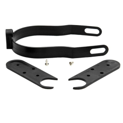 Rear fender support Xiaomi M365 and Pro scooter