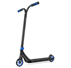 Ethic Erawan V2 Medium stunt skrejritenis Zils