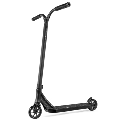 Ethic Erawan V2 Medium stunt skrejritenis Melns