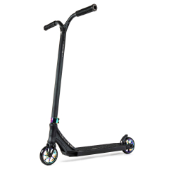 Ethic Erawan V2 Medium stunt skrejritenis Neohroms
