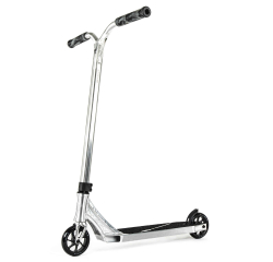 Ethic Erawan V2 Medium stunt skrejritenis Brushed