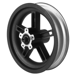 Xiaomi Mi m365/PRO/1S rear rim