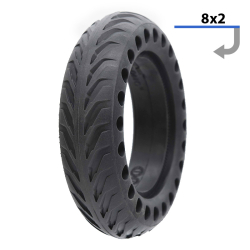 200x50 solid tyre v2