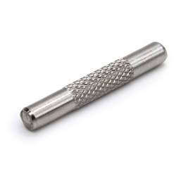 xiaomi-scooter-hook-pin (reinforced with stainless steel)