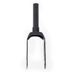Segway Ninebot F and D series fork