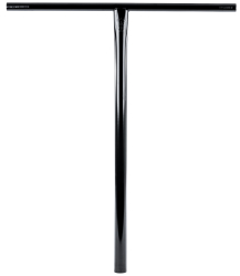 Ethic Tenacity V2 T-Bar 770 mm Melns Mirror