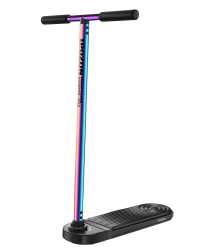 Ipozon MAX Trampoline skrejritenis Neohroms