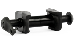 Ethic Pandemonium V2 Deck Axle And Spacer Set