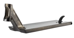 Native Ventura 6.5 Pro Scooter Deck 23.5 black