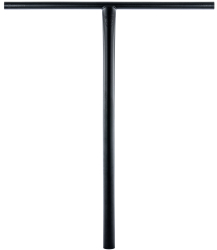 Ethic Tenacity V2 T-Bar 620 mm Black
