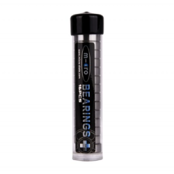 Micro Slalom bearings x16 pack