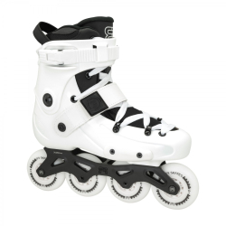SEBA FRX 80 white 47