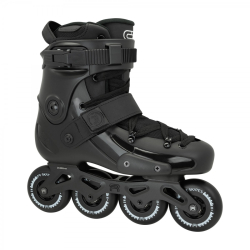 SEBA FRX 80 BLACK 38 new