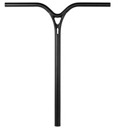 Ethic Wolpertinger 720mm Bar Black