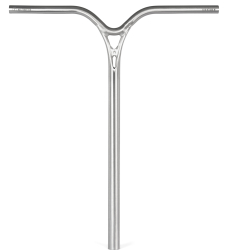 Ethic Wolpertinger 720mm Bar Raw