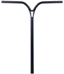 Ethic Deildegast V2 Bar 670mm Black