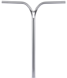 Ethic Deildegast V2 Bar 670mm Raw