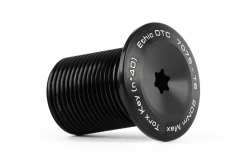 Compression scs hic Screw Merrow 3 Torx