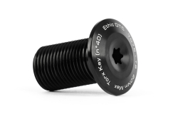 Compression ihc Screw Merrow 3 Torx