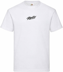 Ripot lv WhiteT-shirt 140 cm size