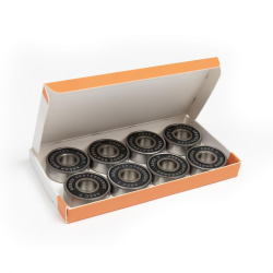Arbor Easyrider ABEC-7 Bearings