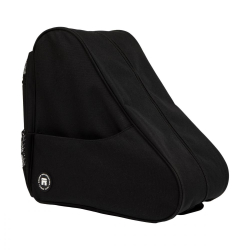 Rookie Skate Bag Black