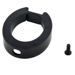 Retention buckle for XIAOMI 16mm