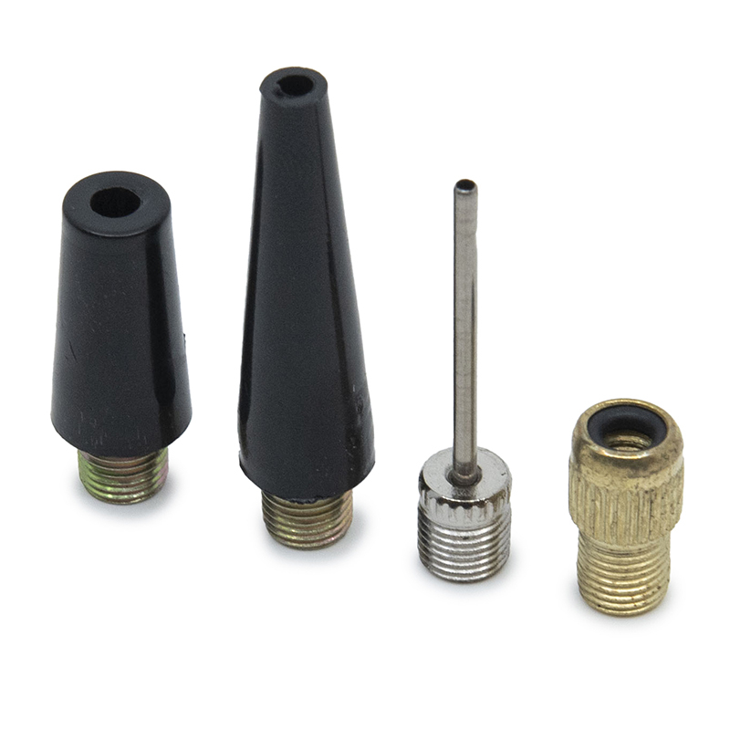 Universāls riepu pumpis priekš elektektriskajiem skrejriteņiem/mašīnām/motocikliem