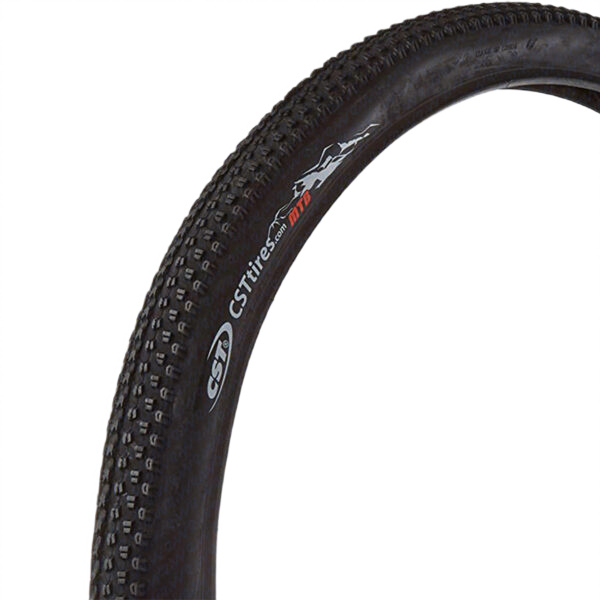 Riepa 26×1,95