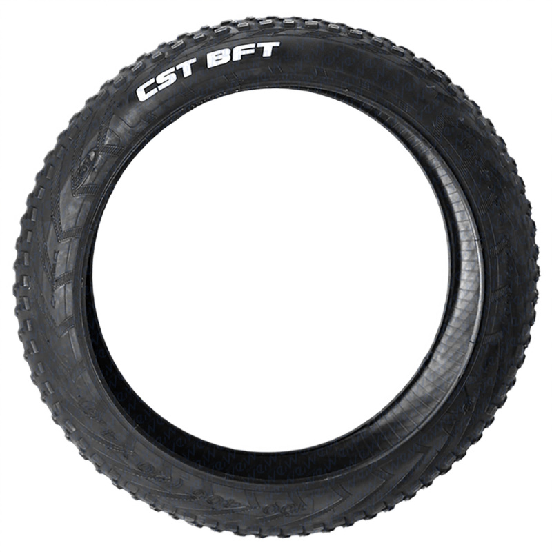 Fatbike riepa 24×4