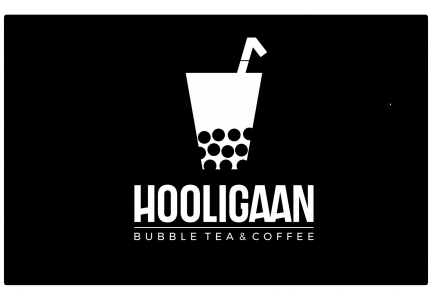 Подарочная карта Hooligaan 10€