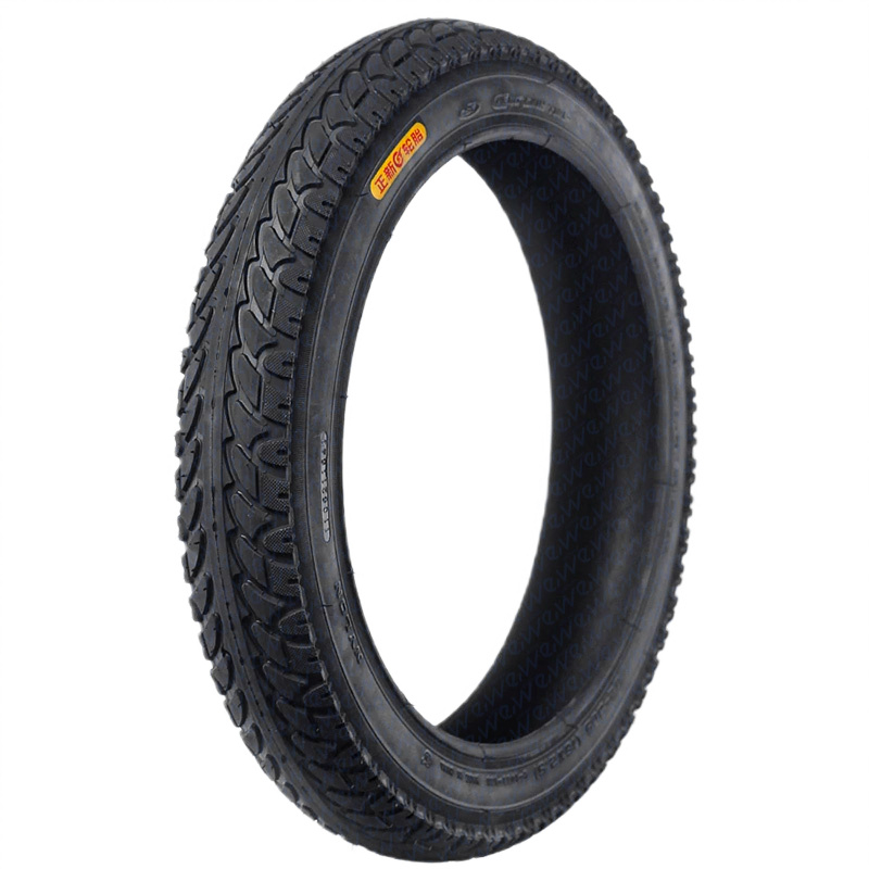 Riepa 12.50x2.25 (57-203)