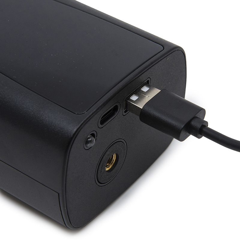 Universāls riepu pumpis priekš elektektriskajiem skrejriteņiem/mašīnām/motocikliem