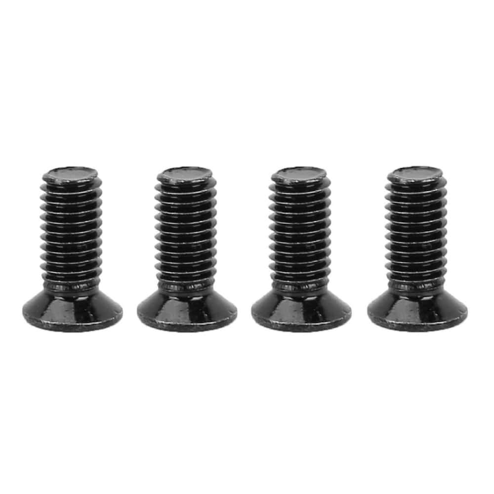 Xiaomi mi M365, 1s and PRO винты для руля