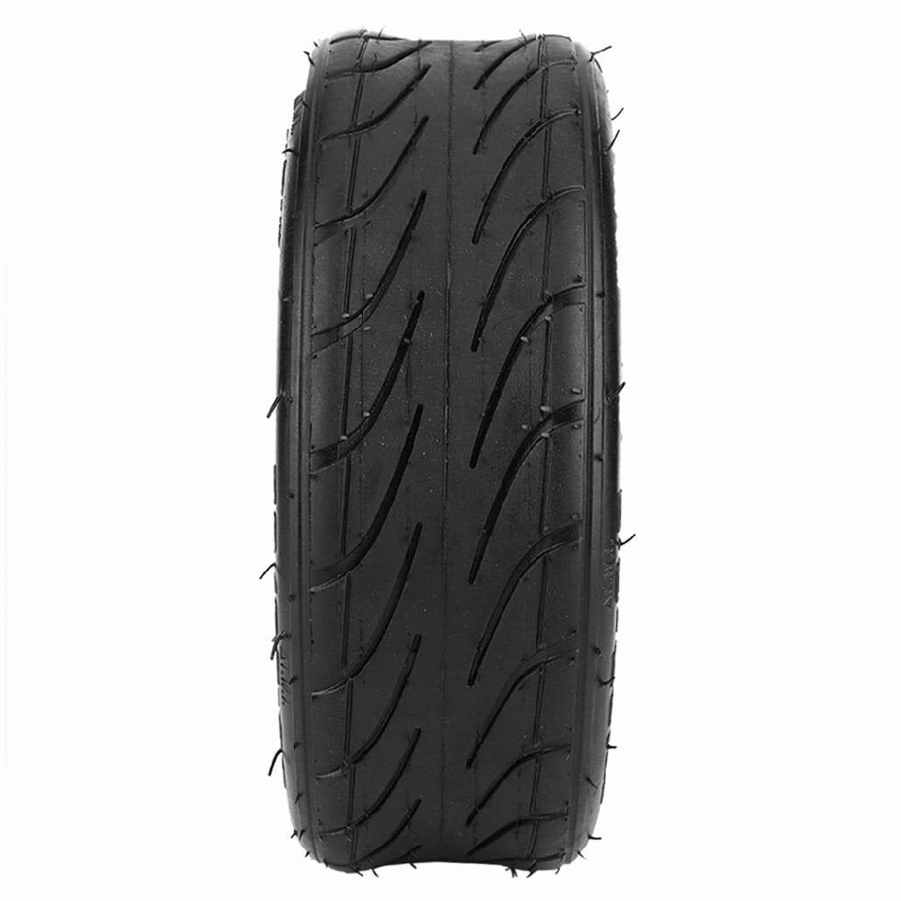 Riepa priekš elektriskā skrejriteņa 70/65-6.5