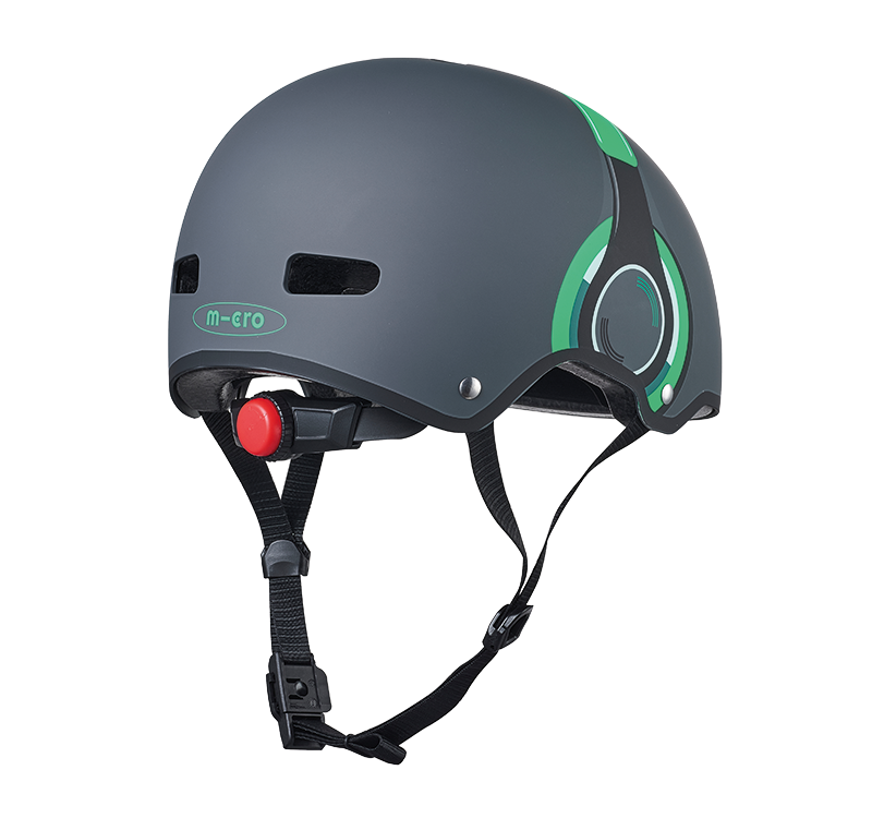 Шлем micro. Наушники в шлем микро USB. Helmet Headphones. Micro шлем Аква m, Box