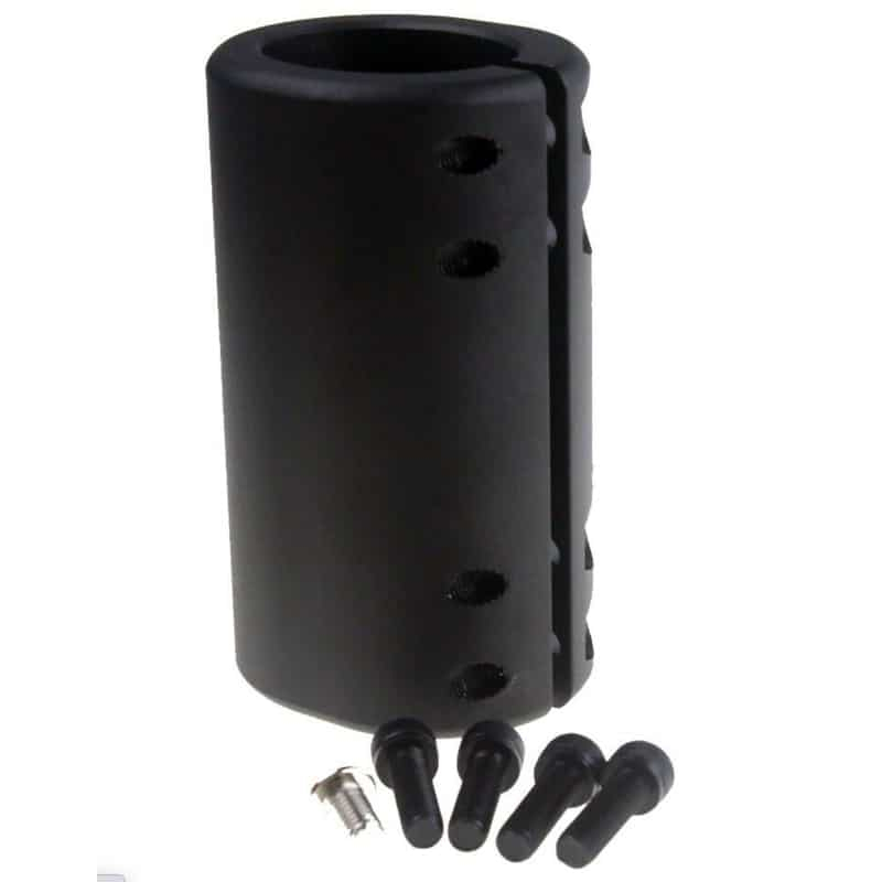 Saliekšanās mehanisma bloķētājs M365/ESSENTIAL/1S/PRO/PRO2