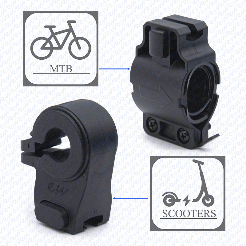 Slēdzene priekš skrejriteņa ar kodu